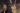 La serie de "Burro" de Shrek ha sido confirmada por el propio Eddie Murphy