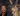La serie de "Burro" de Shrek ha sido confirmada por el propio Eddie Murphy