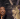 La serie de "Burro" de Shrek ha sido confirmada por el propio Eddie Murphy