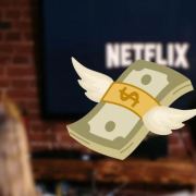 Netflix eliminará plan básico obligando a ver anuncios o pagar más