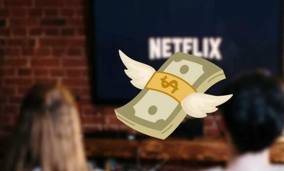 Netflix eliminará plan básico obligando a ver anuncios o pagar más