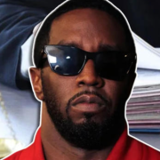 Trump quiere liberar a 'Diddy' usando su poder presidencial