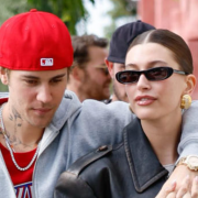 Justin Bieber reaparece con Hailey y enciende las redes por su aspecto