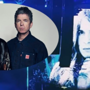 Oasis dedica una canción a Ozzy Osbourne como último tributo a la leyenda