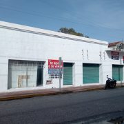 Aumentas venta y renta de propiedades en Ciudad del Carmen