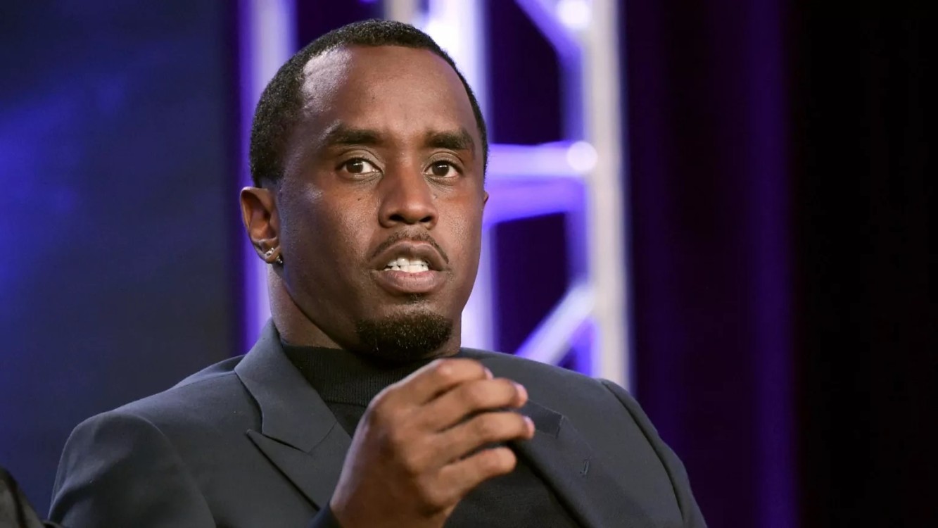 Caso Diddy y el revés judicial