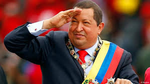 El régimen chavista ha sido acusado de proteger al Cartel de los Soles en Venezuela, facilitando rutas de droga y operaciones ilegales a nivel global.