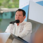 Chablekal contará con bachillerato