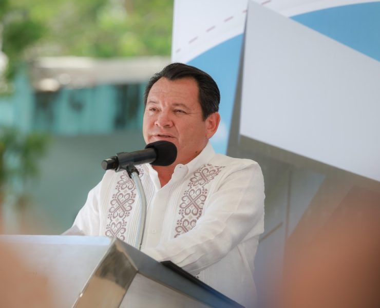 Chablekal contará con bachillerato