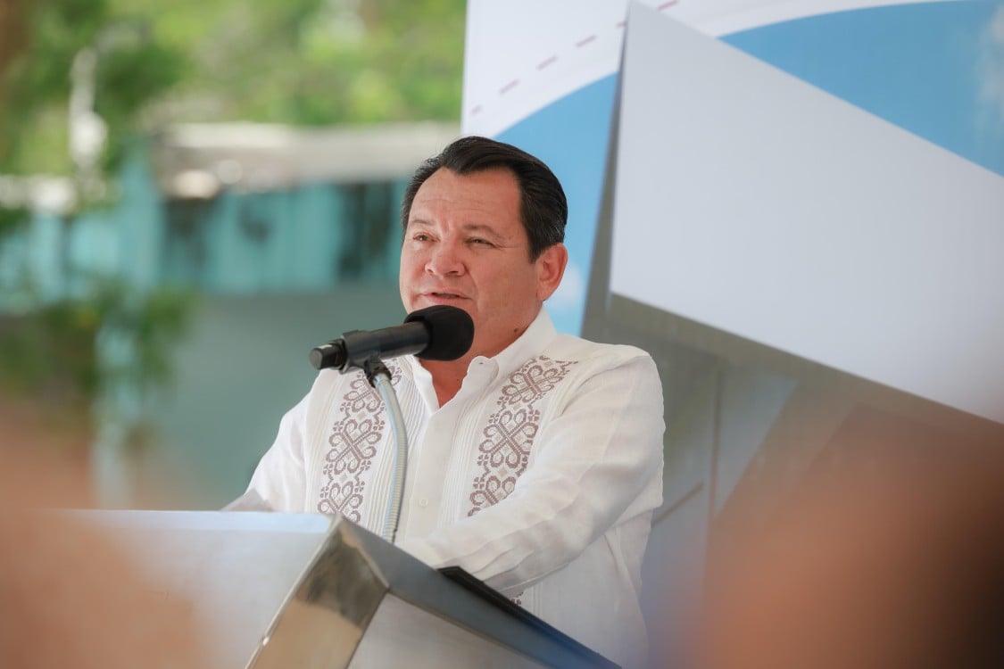 Chablekal contará con bachillerato