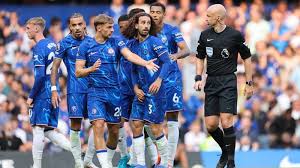 El Chelsea se enfrentará por primera vez ante el PSG, en una final de un torneo oficial.