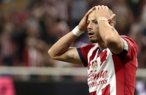 Hasta el momento, ni Chivas ni Javier Hernández han emitido una postura oficial sobre la controversia.