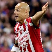 Comisión de Género confirma Chicharito recibirá sanción por parte de la FMF