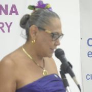 Compromiso renovado en la Toma de Protesta del Club Rotario Mérida