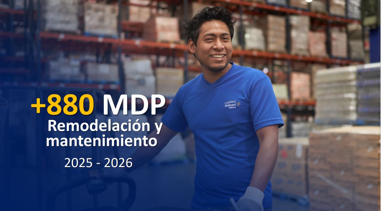 Compromisos con Tabasco