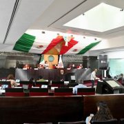 Los diputados locales de Campeche no representan al pueblo