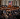 Congreso de EEUU aprueba plan fiscal de Trump
