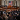 Congreso de EEUU aprueba plan fiscal de Trump