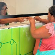 ¡Ya puedes conseguirla! Consigue tu Va y Ven en La Plancha y otros puntos