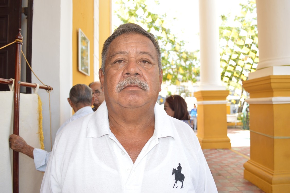 Crisis golpea fuertemente al sector obrero de la construcción