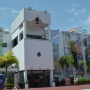 Pleito interno en las direcciones del Ayuntamiento afecta a trabajadores