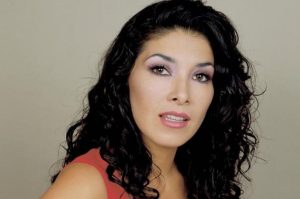 La actriz Dalilah Polanco se une a La Casa De Los Famosos México, generando gran expectativa entre los fans del reality.