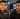 Ingeniero es despedido por trabajar de más y crea debate en redes sociales