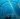 Noruega construye el túnel submarino más profundo