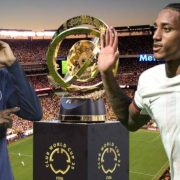 Definida la final del Mundial de Clubes PSG vs Chelsea