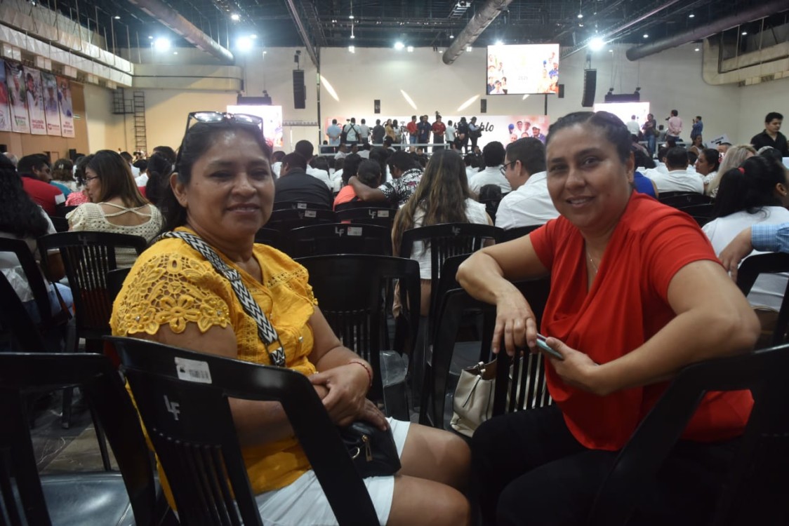 Desarrollo y bienestar