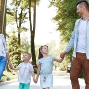 Descubre los mejores parques de Mérida para pasear en vacaciones