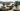 Devastadoras inundaciones en Texas