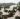 Devastadoras inundaciones en Texas