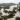Devastadoras inundaciones en Texas