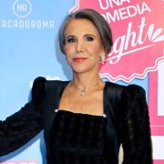 Documental de Florinda Meza