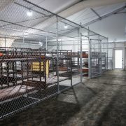 EEUU comienza deportaciones de migrantes