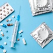 EEUU destruirá millones de anticonceptivos