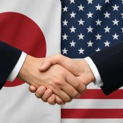 EEUU y Japón alcanzan acuerdo comercial