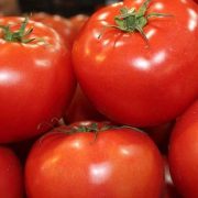 EU impone arancel del 17 al jitomate mexicano