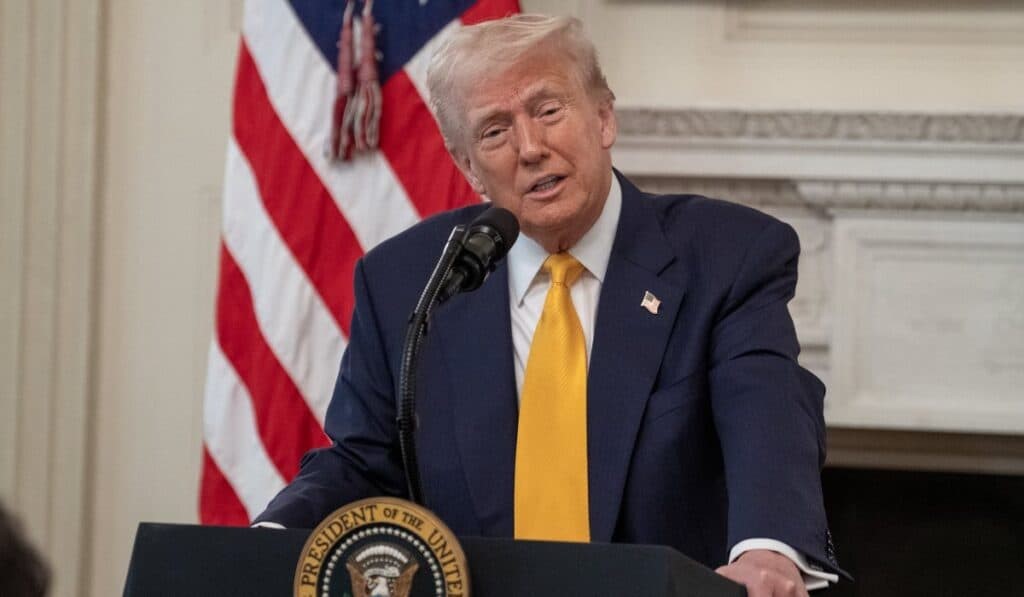 Efectos devastadores en la salud pública