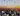 El bloque BRICS critica alza de aranceles
