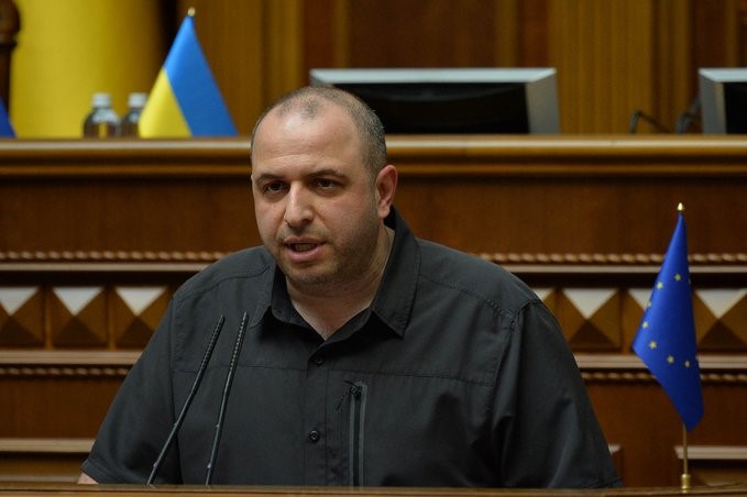 El rol estratégico del nuevo embajador en EE.UU.