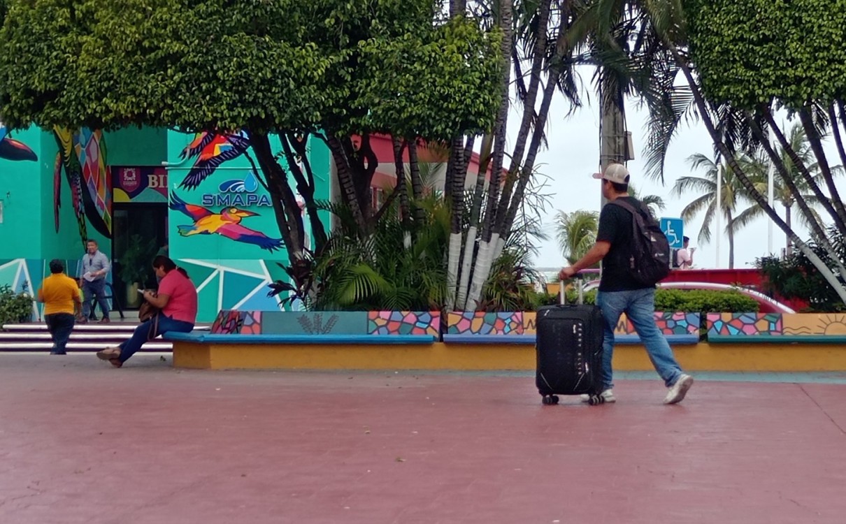 Desempleo y falta de oportunidades agrava inseguridad