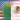 Empresarios clave en negociaciones México-EE.UU. para frenar aranceles