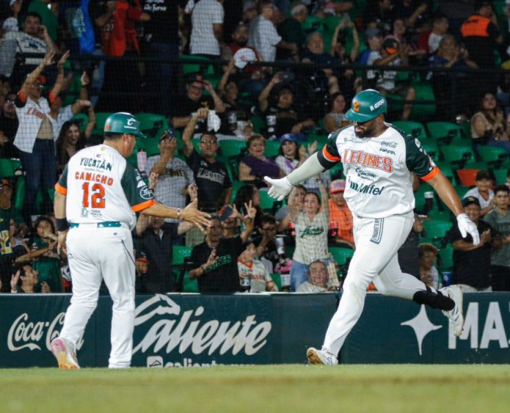 En dramáticos extra innings Diablos se adelanta en la serie