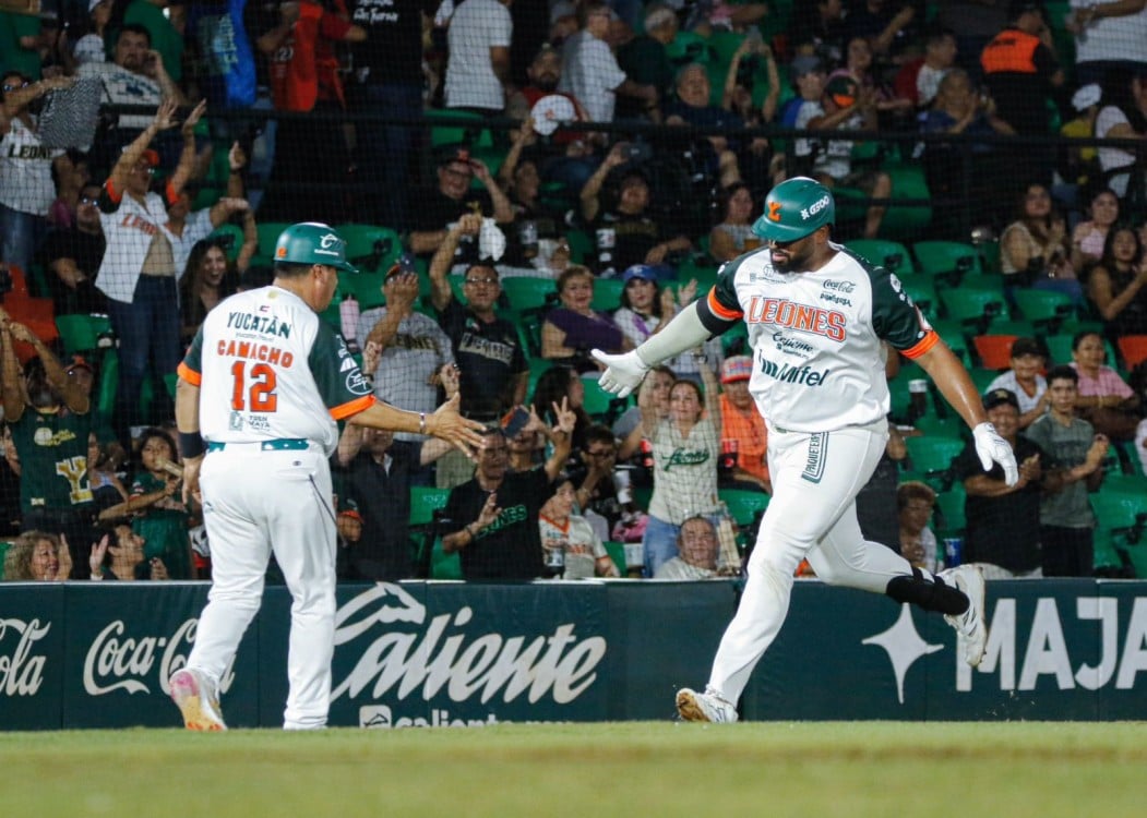 En dramáticos extra innings Diablos se adelanta en la serie