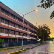 Escuela en Mérida niega reinscripción joven por denunciar bullying, podrían enfrentar acciones legales