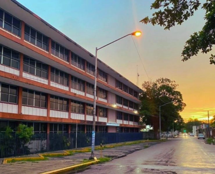 Escuela en Mérida niega reinscripción joven por denunciar bullying, podrían enfrentar acciones legales