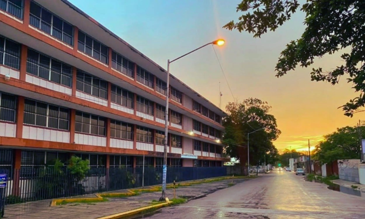 Escuela en Mérida niega reinscripción joven por denunciar bullying, podrían enfrentar acciones legales