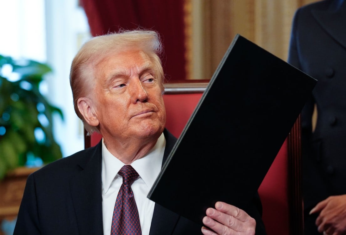 Estados Unidos impondrá aranceles desde agosto